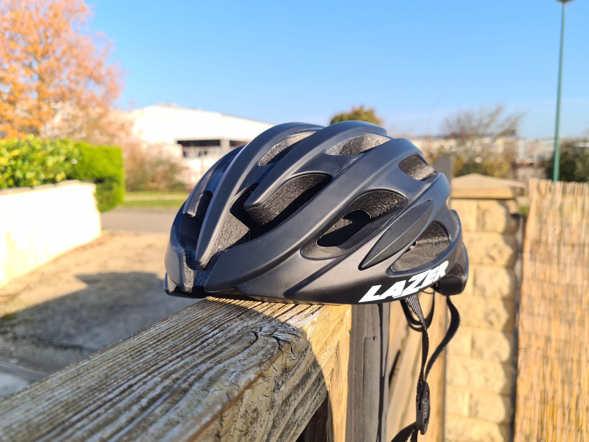 lazer blade+ helmet Blade the Blade MIPS helmet combines great looks with high performance and safety Lazer Blade Mips Bike Helmet