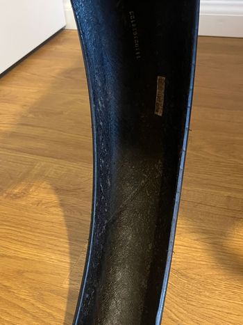 Used Schwalbe Magic Mary 29x2.40 bike — image 6 of 8