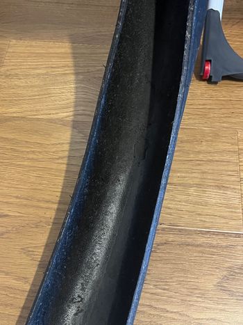 Used Schwalbe Magic Mary 29x2.40 bike — image 8 of 8
