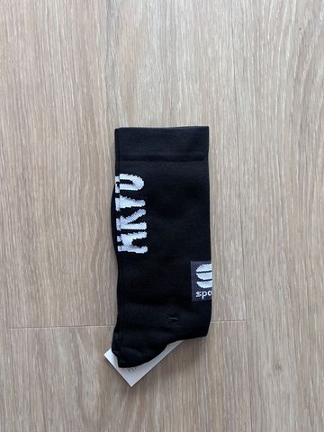 Sportful Sock 18cm 2024 bike d'occasion — image 2 sur 3