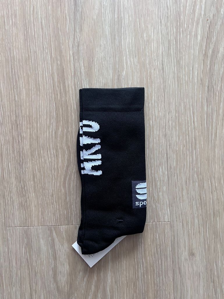 Używany Sportful Sock 18cm 2024 bike — zdjęcie 2 z 3