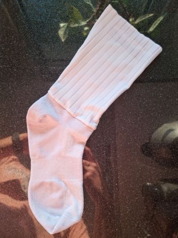 Used Aerosocks® Aero Cycling Socks 2025 Cycling Clothing
