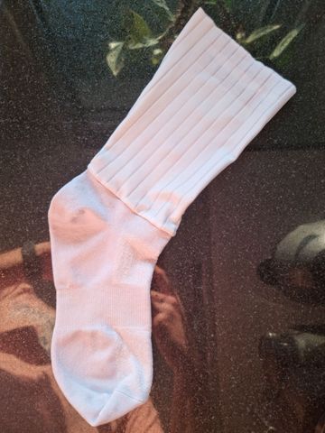 Used Aerosocks® Aero Cycling Socks 2025 Cycling Clothing