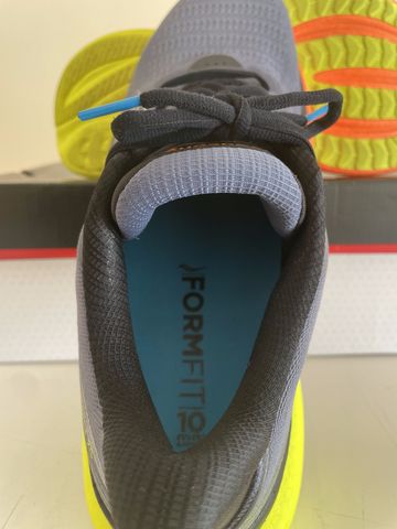 Gebrauchtes Saucony Triumph 23 2025 bike — Bild 6 von 6