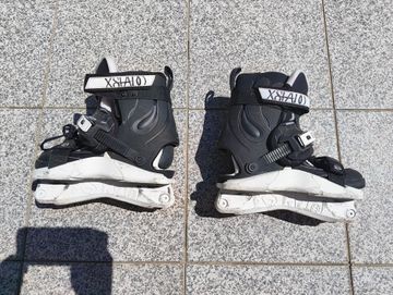 Used xjados 2018 Skate / Scooter