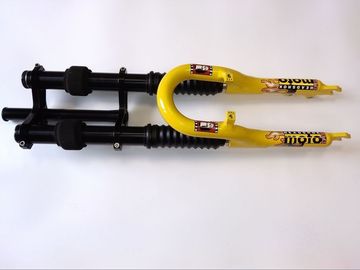 Brugt Cannondale forcella Moto pepperoni 1998 Fork