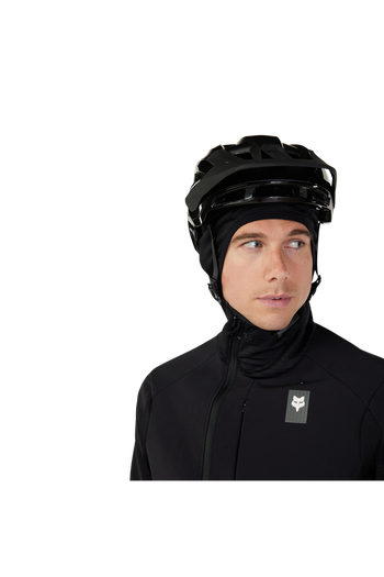 Used Fox Felpa  Thermal Hoodie con cappuccio 2025 bike — image 12 of 12