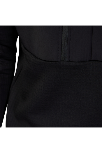 Used Fox Felpa  Thermal Hoodie con cappuccio 2025 bike — image 8 of 12
