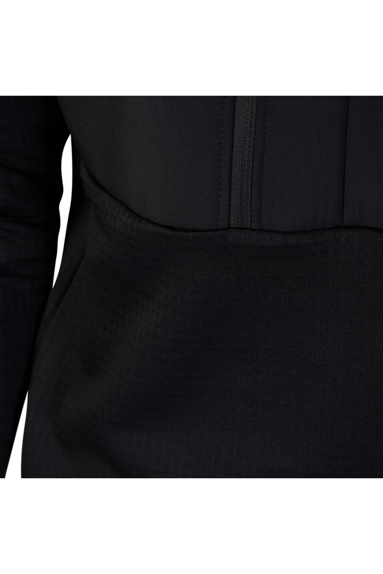 Used Fox Felpa  Thermal Hoodie con cappuccio 2025 bike — image 8 of 12