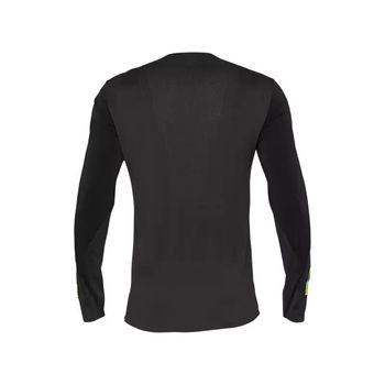 Used Fox Maglia  a maniche lunghe Rawtec 2025 bike — image 2 of 6