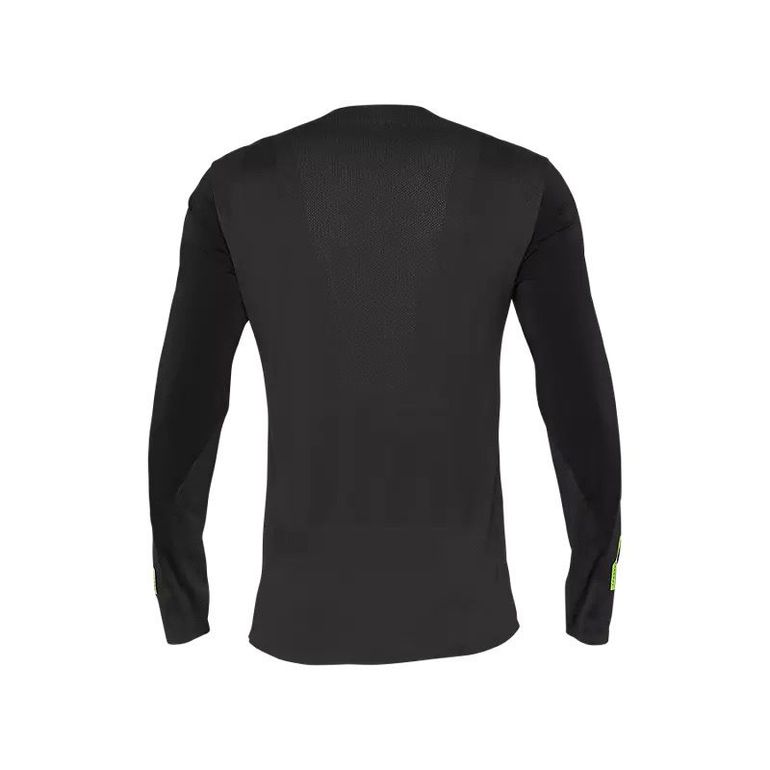 Used Fox Maglia  a maniche lunghe Rawtec 2025 bike — image 2 of 6