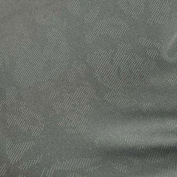 Used Fox Maglia  Ranger TRU DRI LS Grigio/Nero 2025 bike — image 5 of 5