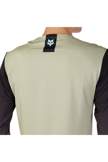 Fox Maglia Fox Flexair Arcadia 2025 bike usato — immagine 2 di 4