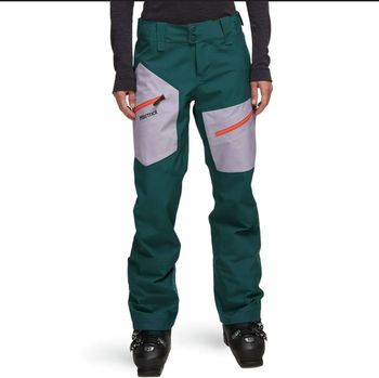 Gebrauchtes MARMOT gore tex taille L 2025 bike