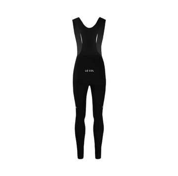 Tweedehands Le Col cuissard Pro Bib 2025 bike — afbeelding 2 van 6