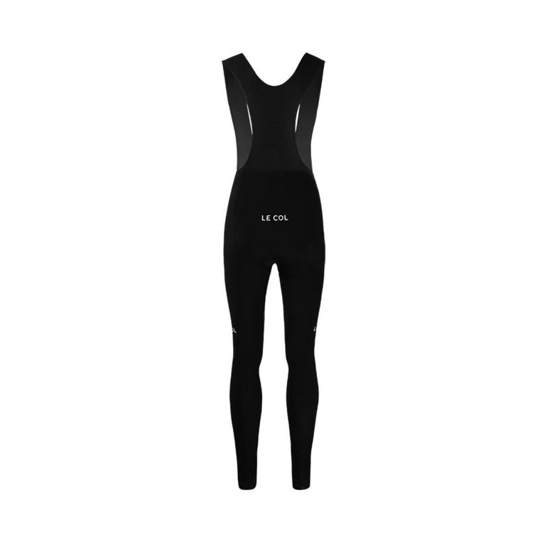 Brugt Le Col cuissard Pro Bib 2025 bike — billede 2 af 6
