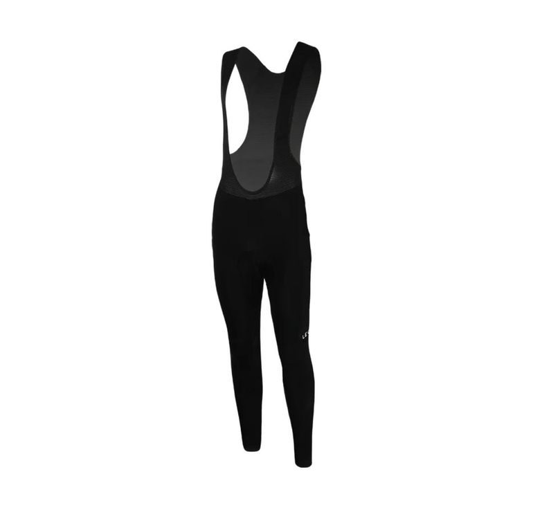 Brugt Le Col cuissard Pro Bib 2025 bike — billede 1 af 6