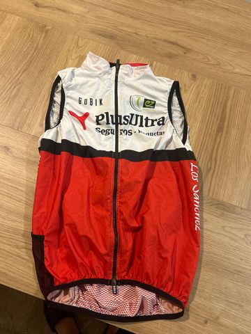 Used Gobik NONCONFORMISTS 2025 Cycling Clothing