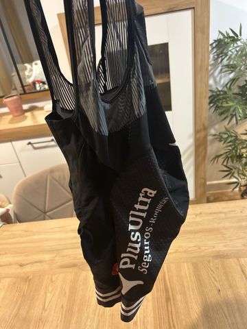 Used castelli 2025 Cycling Clothing