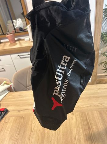 Gebrauchtes Gobik Absolute 2025 Cycling Clothing