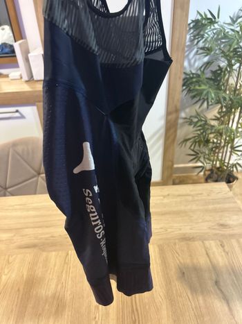 Gebrauchtes Castelli 2025 Cycling Clothing
