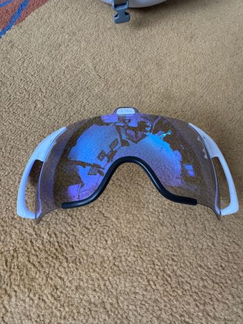Used Catlike chrono 2023 bike — image 5 of 7