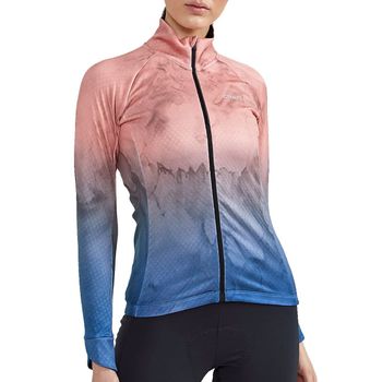 Used Craft Sportswear ADV Escape 2025 bike — image 5 of 5
