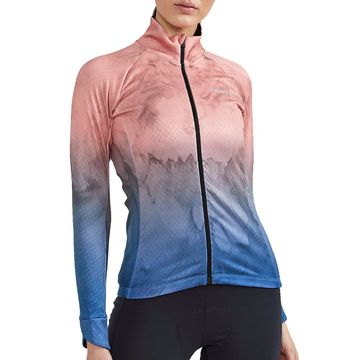 Brugt Craft Sportswear ADV Escape 2025 bike — billede 5 af 5