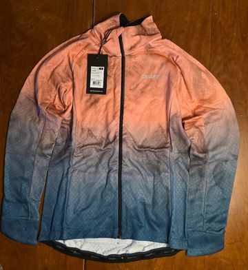 Used Craft Sportswear ADV Escape 2025 Cycling Clothing