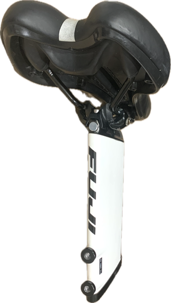 Specialized S-Works Tarmac SL8 Carbon Post 2025