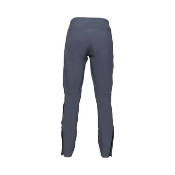 Używany Fox Pantaloni Defend Fire 2025 bike — zdjęcie 2 z 6