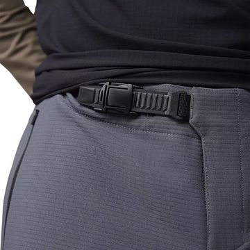 Używany Fox Pantaloni Defend Fire 2025 bike — zdjęcie 5 z 6
