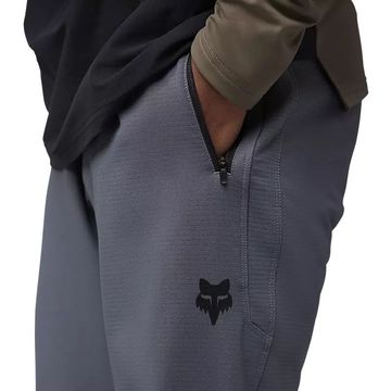 Używany Fox Pantaloni Defend Fire 2025 bike — zdjęcie 6 z 6