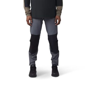 Używany Fox Pantaloni Defend Fire 2025 bike — zdjęcie 3 z 6