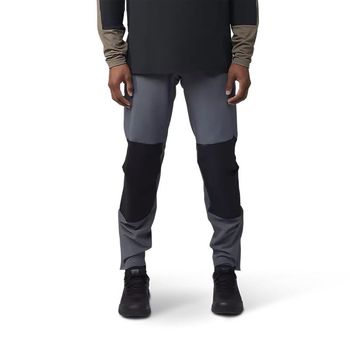 Used Fox Pantaloni  Defend Fire 2025 bike — image 3 of 6
