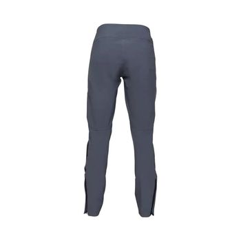 Used Fox Pantaloni  Defend Fire 2025 bike — image 2 of 6