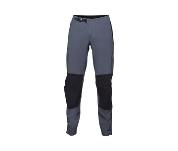 Used Fox Pantaloni Fox Defend Fire 2025 Cycling Clothing