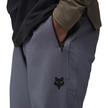 Used Fox Pantaloni  Defend Fire 2025 bike — image 5 of 6