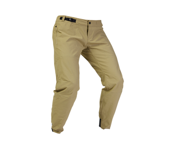 Gebrauchtes Fox Pantaloni Fox Ranger Pant Bark 2025 Cycling Clothing