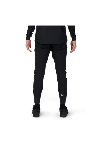 Used Fox Pantaloni  Ranger Pant Nero 2025 bike — image 4 of 7