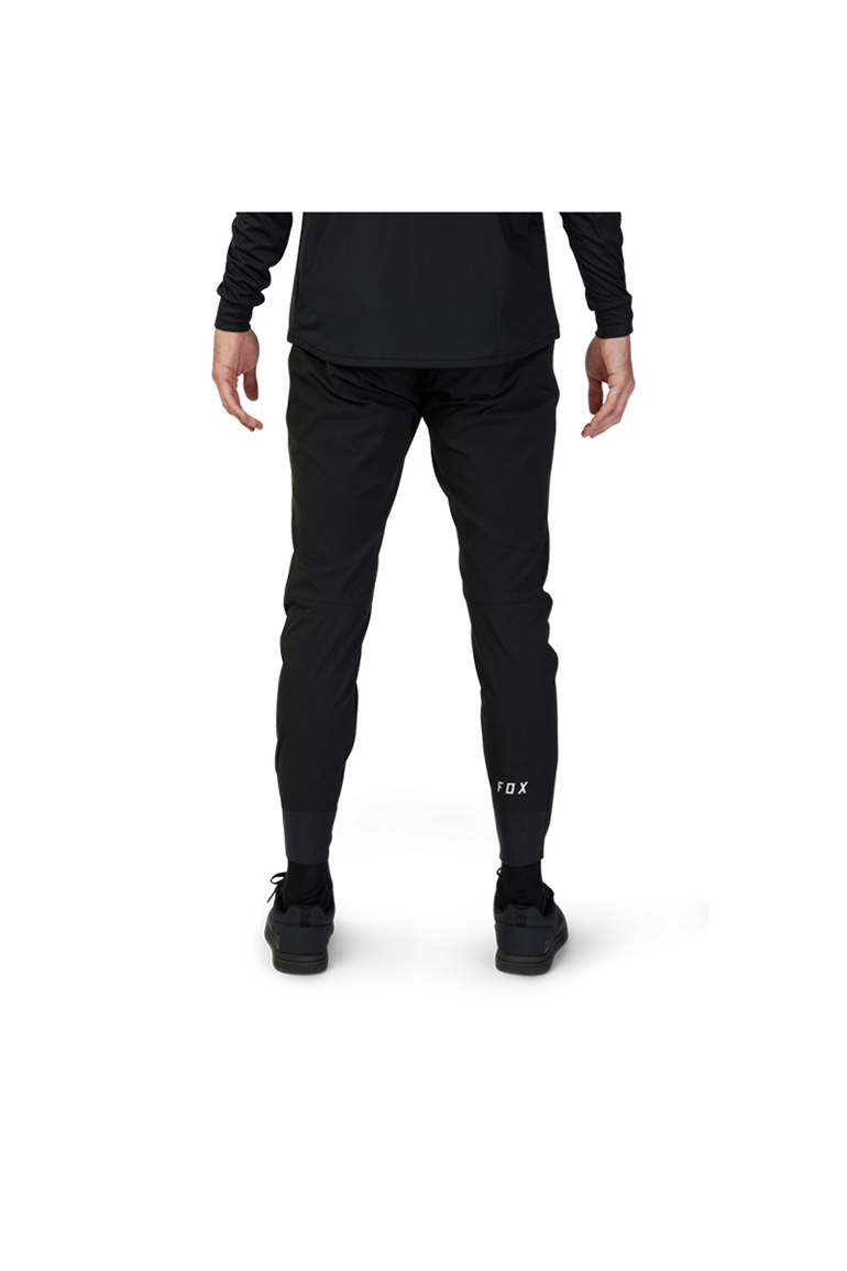 Used Fox Pantaloni  Ranger Pant Nero 2025 bike — image 4 of 7