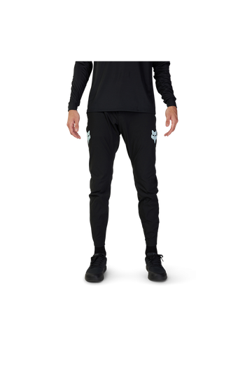 Used Fox Pantaloni  Ranger Pant Nero 2025 bike — image 3 of 7