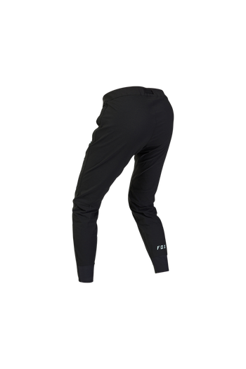 Used Fox Pantaloni  Ranger Pant Nero 2025 bike — image 2 of 7