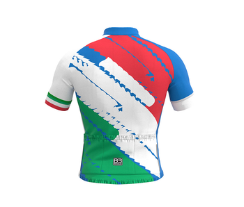 Used Biemme Maglia Estiva  Italia 2025 bike — image 2 of 2