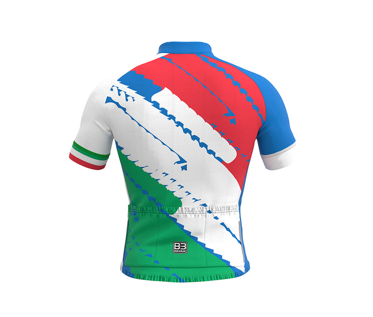 Used Biemme Maglia Estiva  Italia 2025 bike — image 2 of 2