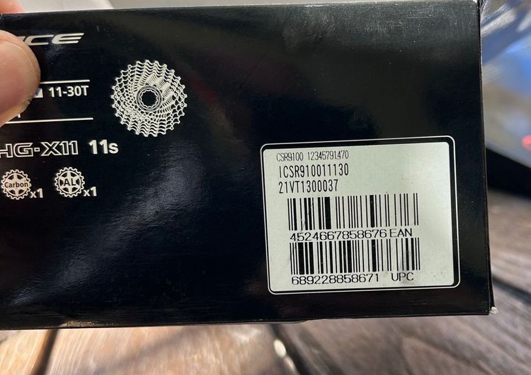 687254_7 687254_7