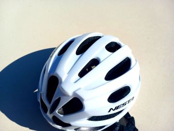 Gebrauchtes NESTA PREMUM 2000 bike — Bild 2 von 6