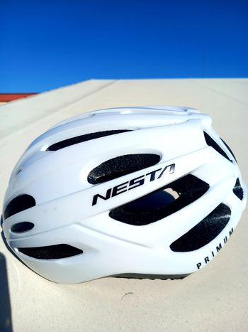 Brugt NESTA PREMUM 2000 bike — billede 3 af 6