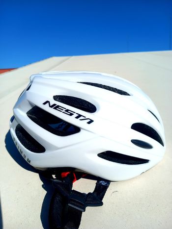 NESTA PREMUM 2000 Cycling Accessories usato