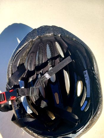 Brugt NESTA PREMUM 2000 bike — billede 4 af 6